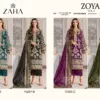 ZOYA-VOL-2